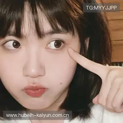 邓娴蔓