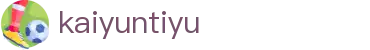 开云·体育平台（中国）唯一官方授权平台-kaiyuntiyu